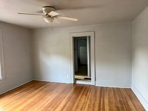 302 N Colorado Ave in Indianapolis, IN - Building Photo - Building Photo