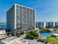 Apartments in North Bay Village, FL