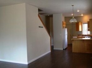 1230-1232 NW Ogden Ave in Bend, OR - Building Photo - Building Photo