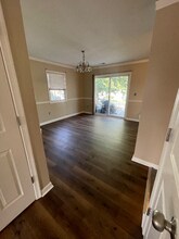 1419 Founders Way in Harrisonburg, VA - Building Photo - Building Photo