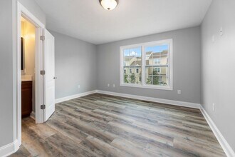 340 Twig St in Christiansburg, VA - Building Photo - Building Photo