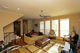 1115 Peveto St in Houston, TX - Building Photo - Building Photo
