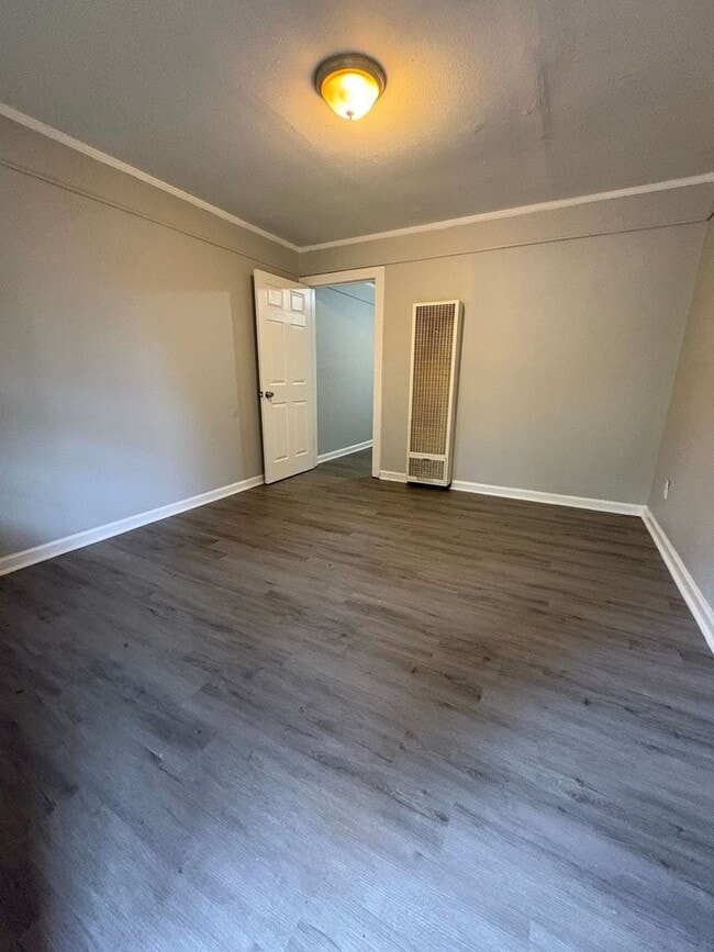 2077 Lowell Ave in Memphis, TN - Building Photo - Building Photo