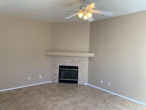 9104 E Esperanza Dr in Tucson, AZ - Building Photo - Building Photo