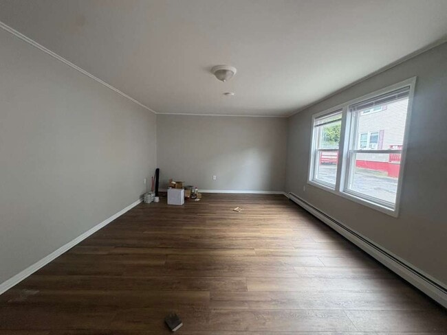 106 Cherry Ann St in Hamden, CT - Building Photo - Building Photo