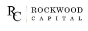 Property Management Company Logo Rockwood Capital