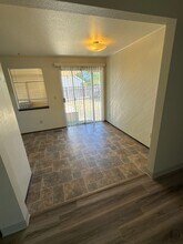 2225 NW 14th St in Corvallis, OR - Building Photo - Building Photo