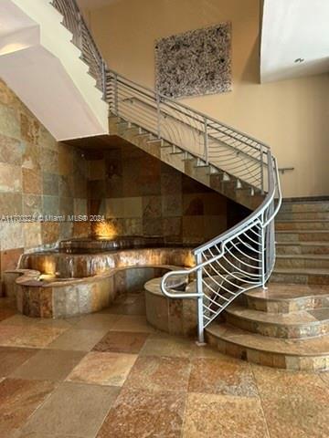 property at 1755 E Hallandale Beach Blvd