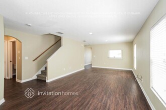 3236 Whitley Bay Ct in Land O Lakes, FL - Building Photo - Building Photo