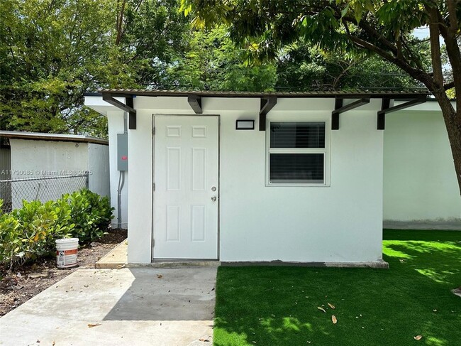 property at 2340 SW 26th Ln