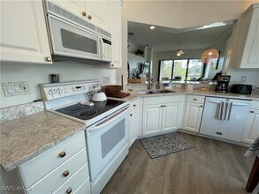 2377 Ravenna Blvd in Naples, FL - Building Photo - Building Photo