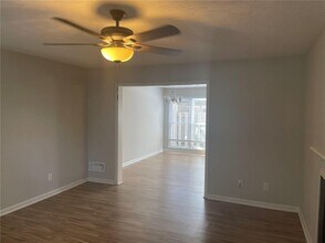 4125 Quincey Ln in Duluth, GA - Building Photo - Building Photo