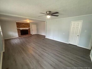 4430 Wellington Dr in Fayetteville, NC - Building Photo - Building Photo