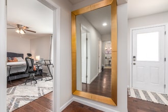 2318 Centenary Way Ct in Dacula, GA - Building Photo - Building Photo