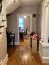 14 Clark St in Framingham, MA - Building Photo - Building Photo