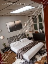 119 Worden Ave E in Ladysmith, WI - Building Photo - Building Photo