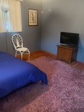 337 Wood Ave in Edison, NJ - Building Photo - Building Photo
