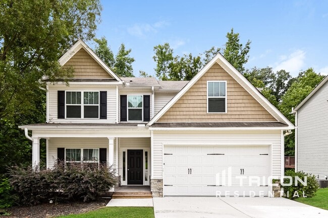 property at 377 Fieldcrest Dr