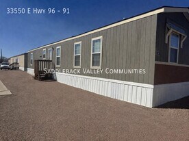 33550 CO-96 in Pueblo, CO - Building Photo