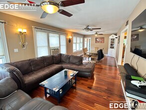 39 Donnybrook Rd, Unit 1 in Boston, MA - Building Photo - Building Photo