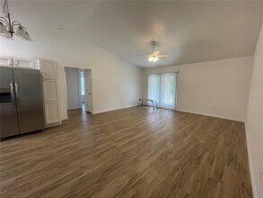 8829 E Marvin St in Floral City, FL - Building Photo - Building Photo