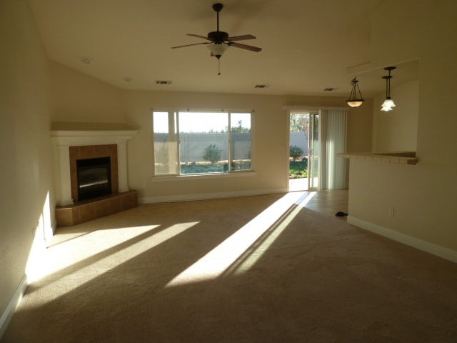 4180 Pembroke Ln in Shasta Lake, CA - Building Photo - Building Photo