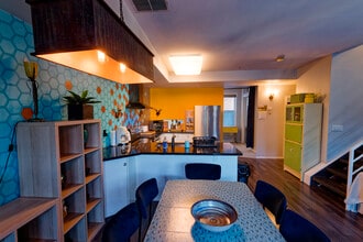 10728 Whyte Av NW in Edmonton, AB - Building Photo - Building Photo