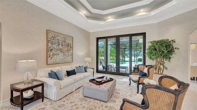 property at 11238 5 Oaks Ln