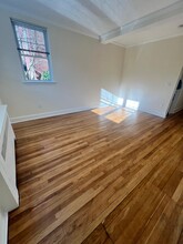 77 Kilsyth Rd, Unit 3 in Boston, MA - Building Photo - Building Photo