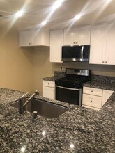 12 Tangerine in Irvine, CA - Building Photo - Building Photo