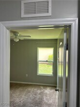 9191 Aegean Cir in Lehigh Acres, FL - Building Photo - Building Photo