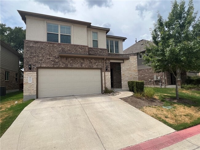 property at 10602 Turnbull Loop