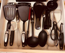 2280 SW 32nd Ave, Unit SI ID1056250P in Miami, FL - Foto de edificio - Building Photo