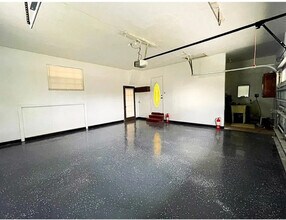 8514 Concord Ct in Jacksonville, FL - Building Photo - Building Photo