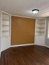 1510 Wilhurst St in Jackson, MS - Building Photo - Building Photo