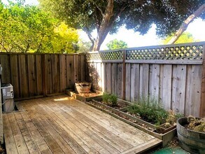 5768 Belleza Dr in Pleasanton, CA - Building Photo - Building Photo