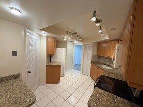 6463 La Costa Dr in Boca Raton, FL - Building Photo - Building Photo