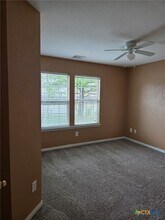 1120 Ascot St in Georgetown, TX - Building Photo - Building Photo