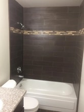 3052 W Pontiac Way in Fresno, CA - Building Photo - Building Photo