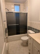 1885 Park St in Atlantic Beach, NY - Building Photo - Building Photo