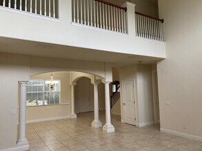 2740 Swoop Cir in Kissimmee, FL - Building Photo - Building Photo
