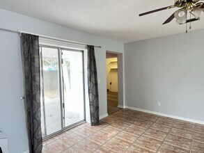 6213 Sunset Ave in Panama City Beach, FL - Building Photo - Building Photo