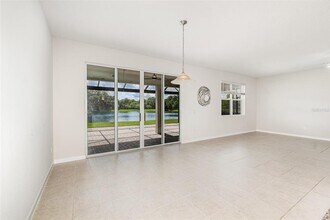 3619 Voyager Ln in Sanford, FL - Building Photo - Building Photo