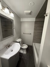1442 45th St, Unit 1 in North Bergen, NJ - Building Photo - Building Photo