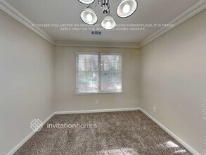 2640 Woodside Dr in Duluth, GA - Building Photo - Building Photo