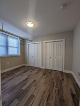 154 Kensington Ave in Jersey City, NJ - Building Photo - Building Photo