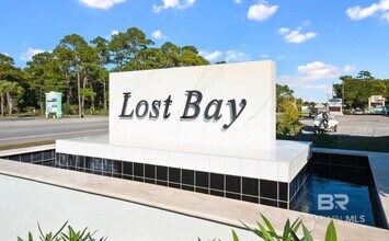4246 Lost Bay Dr in Orange Beach, AL - Building Photo - Building Photo