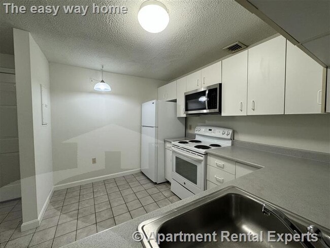 175 Beacon St