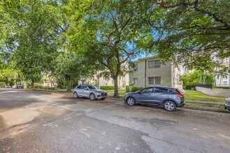 27 Phoenetia Ave in Coral Gables, FL - Building Photo - Building Photo