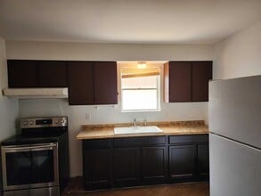 10075 E Loop 1604 S, Unit Single family home in San Antonio, TX - Building Photo - Building Photo